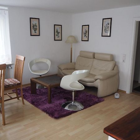 Ferienwohnung Am Bach Amtzell Extérieur photo